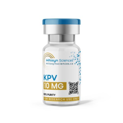 KPV10mg-01 KPV 10mg