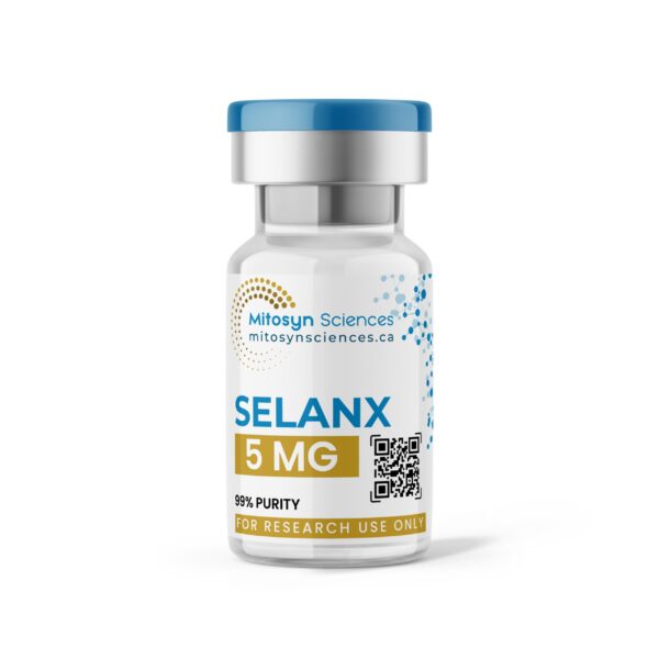 Selanx 5mg