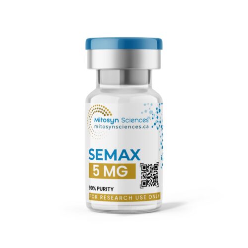 Semax5mg-01 Semax 5mg