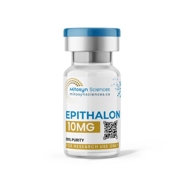 Epithalon10mg-01 Epitalon